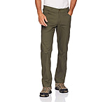 Image of Columbia Rapid Rivers Pants - Men's