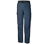 Image of Columbia Silver Ridge Hiking Cargo Pant - Mens