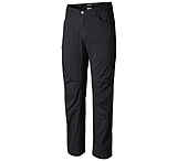 Image of Columbia Silver Ridge II Stretch Pants - Men's