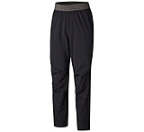 Image of Columbia Trail Magic Shell Pant - Mens