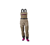 Image of Compass 360 Ledges STFT Wader - Women's