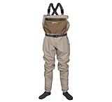 Image of Compass 360 Stillwater STFT Wader - Men's