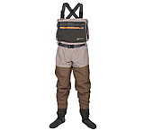 Image of Compass 360 Tailwater STFT Wader - Men's