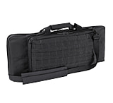 Image of Condor Outdoor 28in Rifle Case