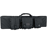 Image of Condor Outdoor 36&quot; Single Rifle Case