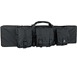 Image of Condor Outdoor 42&quot; Single Rifle Case