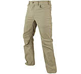 Image of Condor Outdoor Cipher Pants