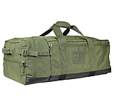 Image of Condor Outdoor Colossus Duffle Bag