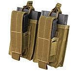 Image of Condor Outdoor Double Kangaroo M14 Mag Pouch