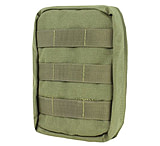 Image of Condor Outdoor EMT Pouch