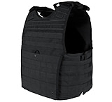 Image of Condor Outdoor Exo Plate Carrier Gen II