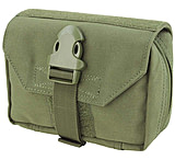 Image of Condor Outdoor First Response Pouch