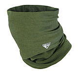 Image of Condor Outdoor Fleece Multi-Wrap