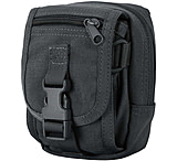 Image of Condor Outdoor Gadget Pouch