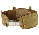 Image of Condor Outdoor Gen II Battle Belt (Large)