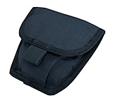 Image of Condor Outdoor Handcuff Pouch