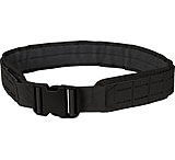 Image of Condor Outdoor LCS Gun Belt