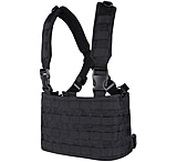 Image of Condor Outdoor Ops Chest Rig