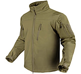 Image of Condor Outdoor Phantom Jacket