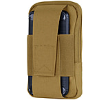 Image of Condor Outdoor Phone Pouch