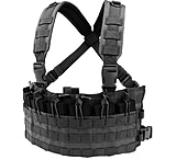 Image of Condor Outdoor Rapid Assault Chest Rig