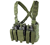 Image of Condor Outdoor Recon Chest Rig