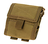 Image of Condor Outdoor Roll - Up Utility Pouch