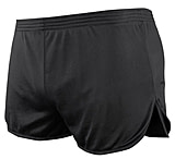 Image of Condor Outdoor Running Shorts