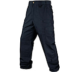 Image of Condor Outdoor Tactical Pants