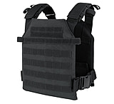 Image of Condor Outdoor Sentry Plate Carrier