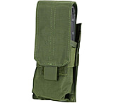 Image of Condor Outdoor Single M4 Mag Pouch