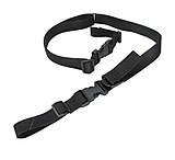 Image of Condor Outdoor Speedy 2 Point Sling