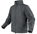 Image of Condor Outdoor Summit Softshell Jacket