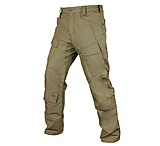 Image of Condor Outdoor Tac-Ops Pants - Men's