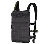 Image of Condor Outdoor Tidepool Hydration Carrier