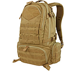 Image of Condor Outdoor Titan Assault Pack