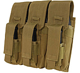 Image of Condor Outdoor Double/Triple AK Kangaroo Mag Pouch