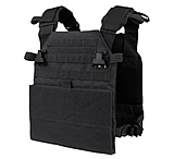 Image of Condor Outdoor Vanquish Plate Carrier