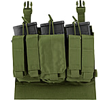 Image of Condor Outdoor Vas Recon M14 Mag Panel