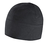 Image of Condor Outdoor Watch Cap