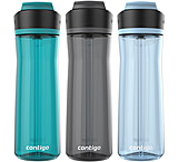 Image of Contigo Ashland 2.0 3PK Bottle, 24 oz