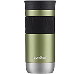 Image of Contigo Byron 2.0 Bottle, 16 oz