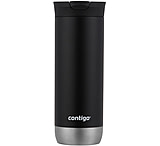 Image of Contigo Contigo Huron 2.0, 16 oz