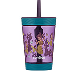 Image of Contigo Contigo Kids Bottle, 14 oz