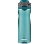 Image of Contigo Cortland 2.0 Bottle, 24 oz