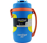 Image of Contigo Fit Autospout Jug, 64 oz