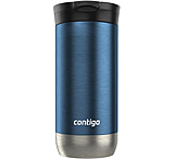 Image of Contigo Huron 2.0, 16 oz