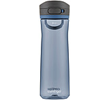 Image of Contigo Jackson 2.0, 24 oz