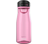 Image of Contigo Jackson 2.0, 32 oz