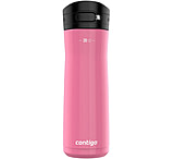 Image of Contigo Jackson Chill 2.0, 20 oz